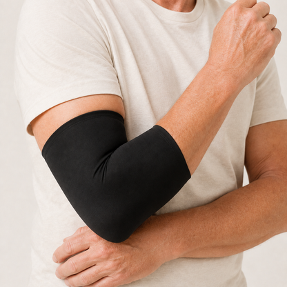 Compresa Gel Rodilla/Codo