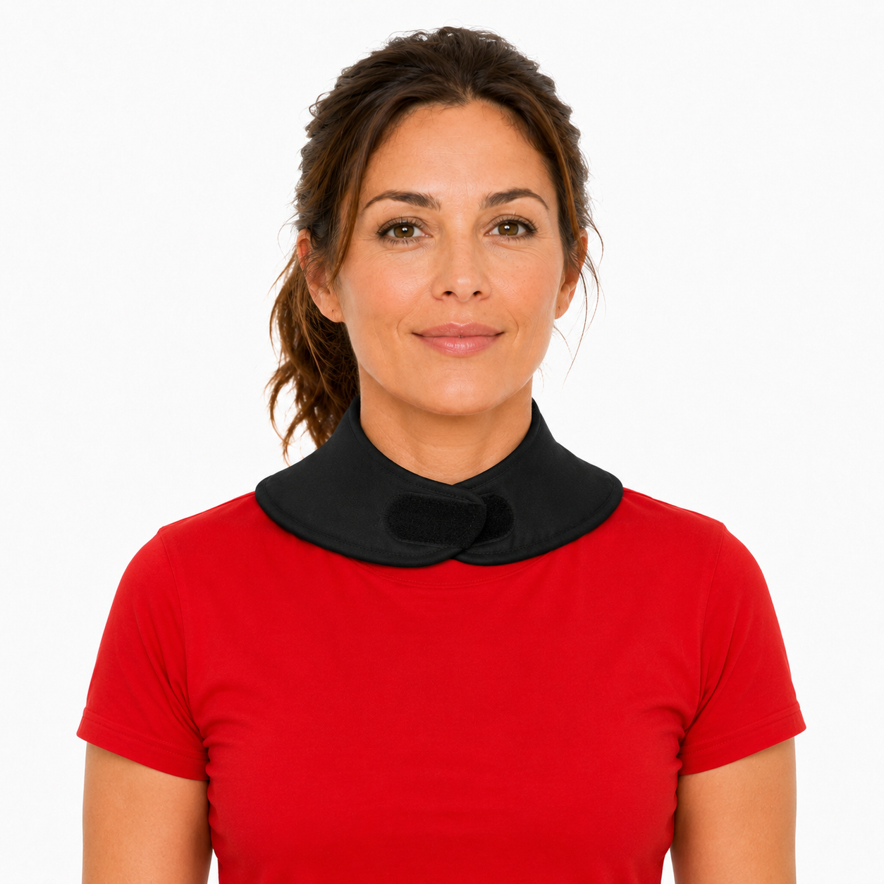 Compresa Gel Cervical