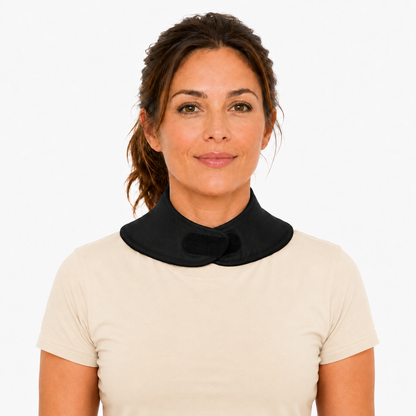 Compresa Gel Cervical