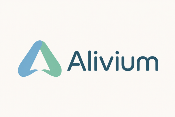 Alivium