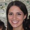 Ana Martínez